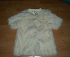 NEU Just addict Paris