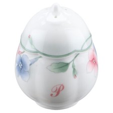 Pfefferstreuer villeroy boch - pfefferstreuer, &
