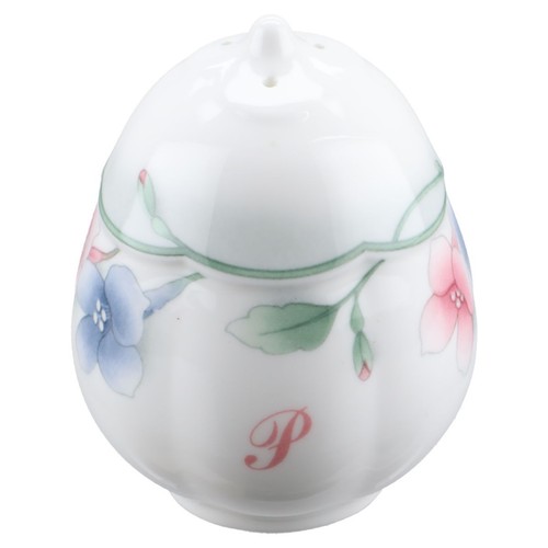 Pfefferstreuer villeroy boch - pfefferstreuer,