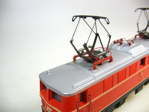 Federn für - 20,
