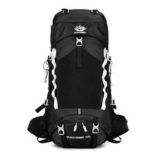 Wanderrucksack 60L