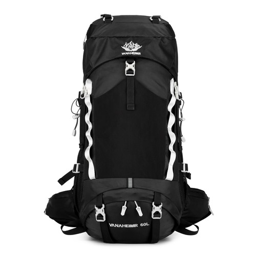Wanderrucksack 60l - wanderrucksack,