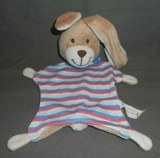 TCHIBO TCM SCHMUSETUCH SCHNUFFELTUCH  HASE