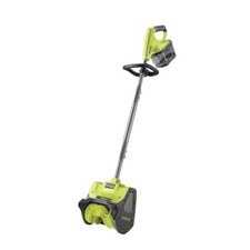 RYOBI RY18ST25A-0 Akku-Schneepflug 18V | Schneeräumfläche: 25 cm