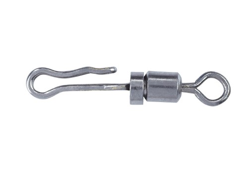 Balzer feedermaster quick - feedermaster,