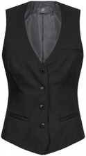 GREIFF Damen-Weste RF