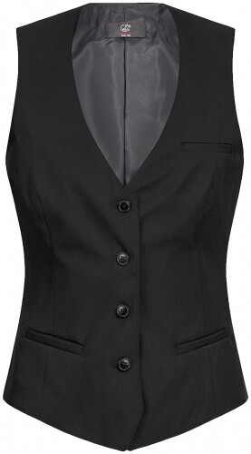 Greiff damen weste - greiff, rf