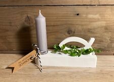 Geschenkset Taufe, Kommunion