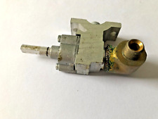 Plastimo Atlantic Herd Grill Wasserhahn LPS 191/2 Standort C2