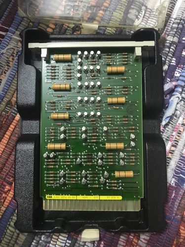 Abb gjr2237600r1 370a - gjr2237600r1, dt