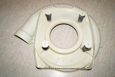 Original Stihl BR 500 550 600