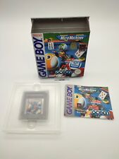 MICRO MACHINES- NINTENDO