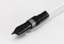 PELIKAN Ersatzfeder / single