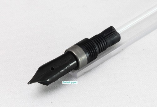 Pelikan ersatzfeder single - ersatzfeder, /