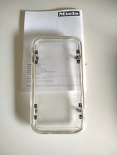 Lampenabdeckung Lampenglas