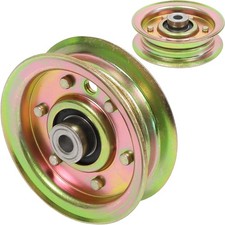 Spannrolle Umlenkrolle für