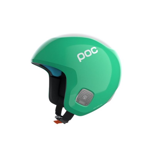 Kask narciarski poc - kask, dura