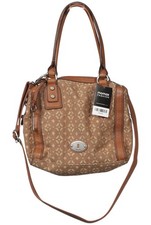 Fossil Handtasche Damen
