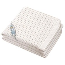 Beurer 100 wärmeunterbett - beurer,