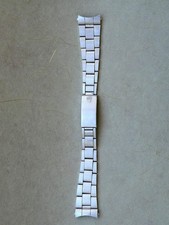 Rolex Oyster Falt Band