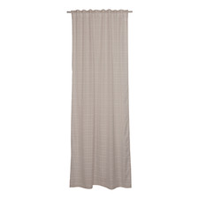 Fertiggardine Jil - Polyester