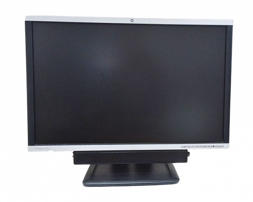 La2405x zoll widescreen - hp,