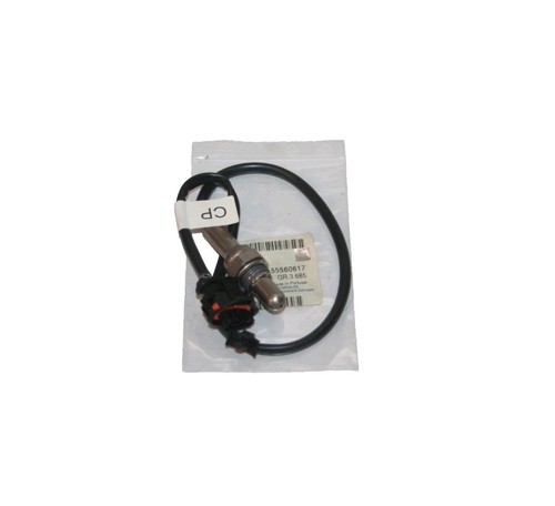 Orig opel lambdasonde - opel, 2