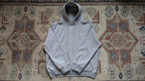 Vintage champion hoodie m - vintage,