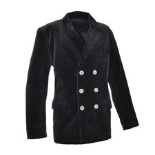 EIKO Zunftsakko MIAMI Cord