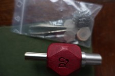 Retrosteam Diamond Vaporizer 14mm