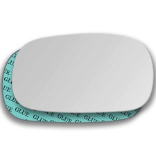 Rechts Beifahrerseite