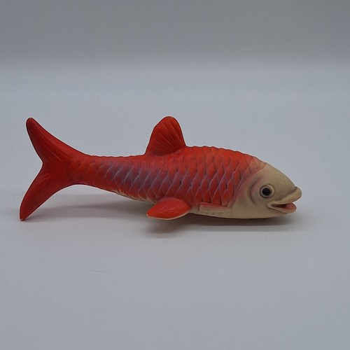 Gummifigur kunststoff figur - gummifigur,