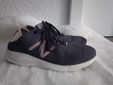 New Balance Sneaker Laufschuhe