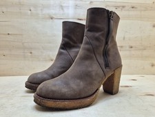 FLIP FLOPS DAMENSCHUHE STIEFEL