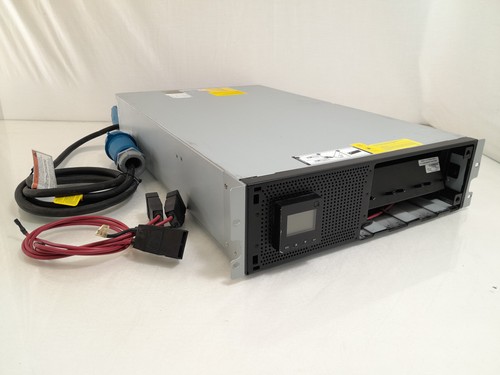 R5000 intl 5000va 4500w - hp,