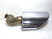 Volkswagen Touareg II 2018