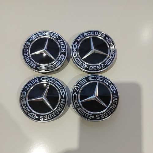 Original mercedes benz gle - original,