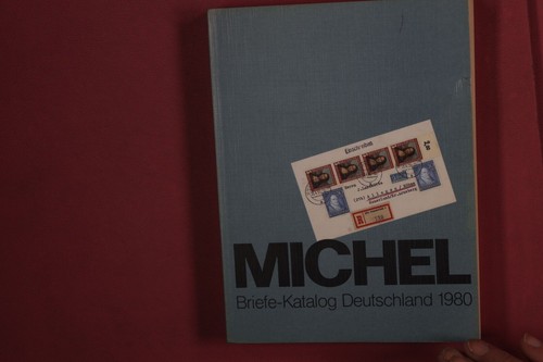 371279 michel schwaneberger - michel,