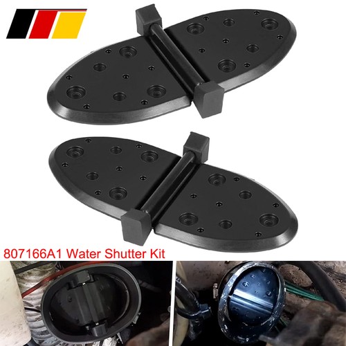 807166a1 wasser shutter - 807166a1,