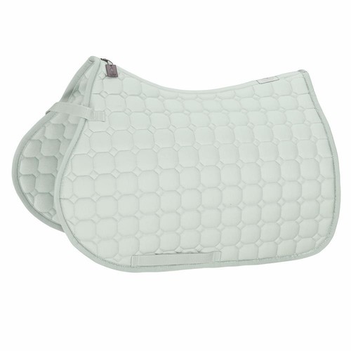 Eskadron classic sports - eskadron,