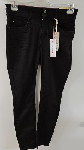 Street one york style - style, slim