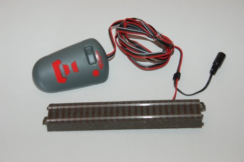 Märklin fernbedienung - märklin, h0
