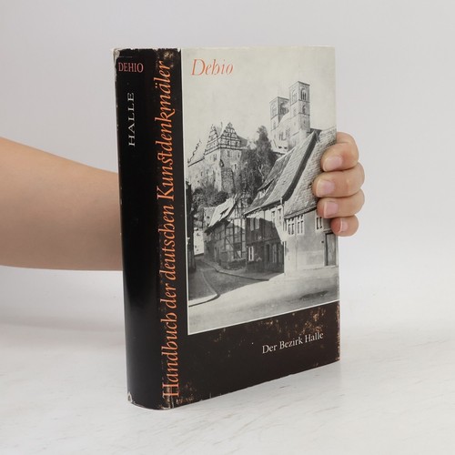 Handbuch der deutschen