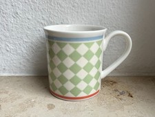 Villeroy & Boch Twist Lucca