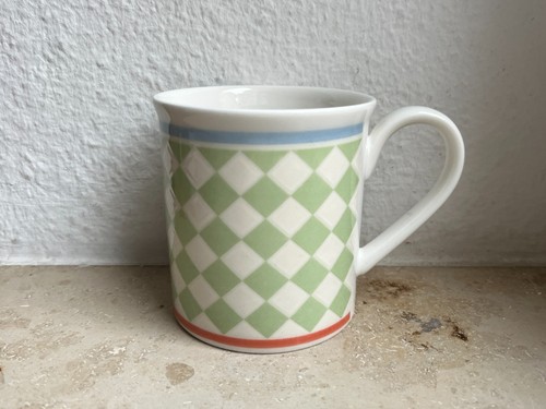 Villeroy boch twist - boch,