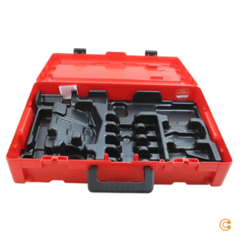 Rothenberger pressmaschine set - rothenberger,