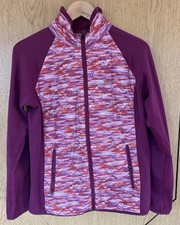 Leichte Outdoor- und