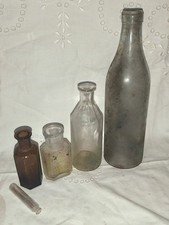 4 Apotheke Gemarkt selten