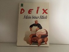 Deix - Mein böser Blick