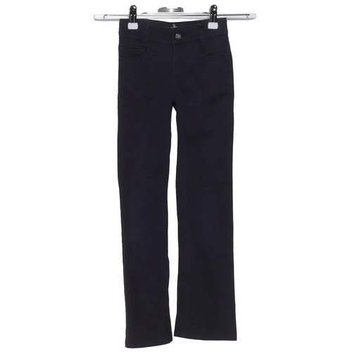 Lemmi jeans größe 128 - jeans,,